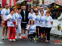 Oradea City Running Day 1170