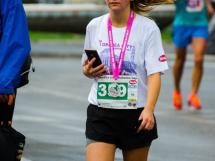 Oradea City Running Day 1183