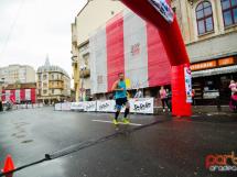 Oradea City Running Day 1190