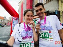 Oradea City Running Day 1191