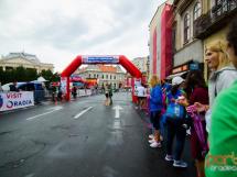 Oradea City Running Day 1193