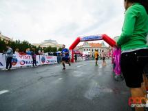 Oradea City Running Day 1194