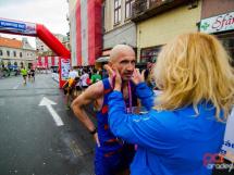Oradea City Running Day 1195