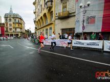 Oradea City Running Day 1197