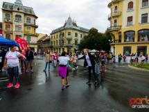 Oradea City Running Day 1199