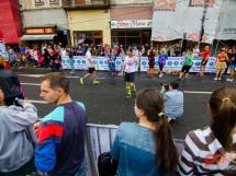 Oradea City Running Day 1201