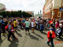 Oradea City Running Day 1237