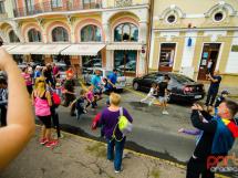 Oradea City Running Day 1240