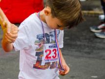 Oradea City Running Day 1251