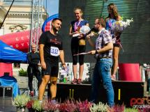 Oradea City Running Day 1294