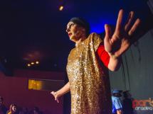 Spectacol De Teatru In Urban 11