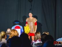 Spectacol De Teatru In Urban 21