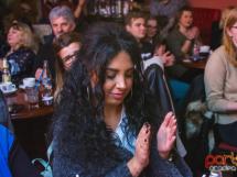 Spectacol De Teatru In Urban 88