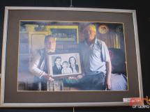 Expo Foto Fotoetnografica 10