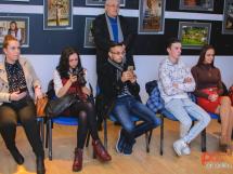 Expo Foto Fotoetnografica 53