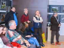 Expo Foto Fotoetnografica 71