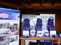 Uamt Golf Cup 10