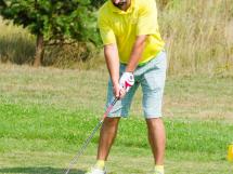 Uamt Golf Cup 112