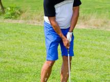 Uamt Golf Cup 119