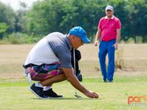 Uamt Golf Cup 132