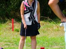 Uamt Golf Cup 136