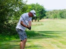 Uamt Golf Cup 142