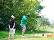 Uamt Golf Cup 147