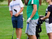 Uamt Golf Cup 14