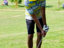 Uamt Golf Cup 156