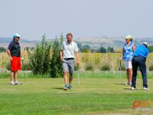 Uamt Golf Cup 165