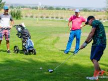 Uamt Golf Cup 176