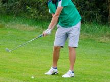 Uamt Golf Cup 22