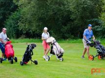 Uamt Golf Cup 23