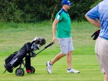 Uamt Golf Cup 24
