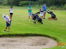 Uamt Golf Cup 27