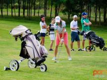 Uamt Golf Cup 28