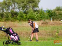Uamt Golf Cup 31