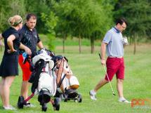 Uamt Golf Cup 39