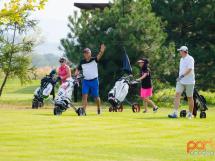 Uamt Golf Cup 42