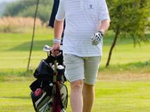 Uamt Golf Cup 44
