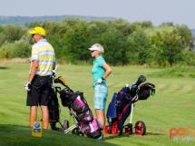 Uamt Golf Cup 66
