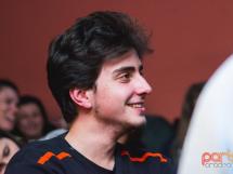 Comedia Romantica Buletinista 102