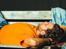 Comedia Romantica Buletinista 104