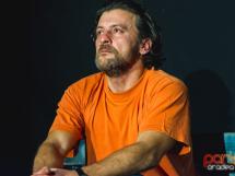 Comedia Romantica Buletinista 110