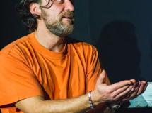 Comedia Romantica Buletinista 117