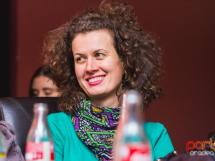 Comedia Romantica Buletinista 122