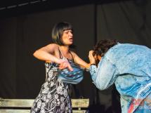 Comedia Romantica Buletinista 148