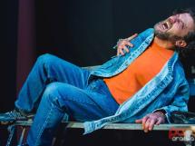 Comedia Romantica Buletinista 57