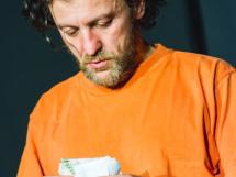 Comedia Romantica Buletinista 96