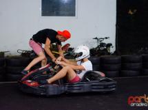 Seara De Karting Krea Karting 32
